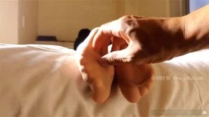 Watch from 0:03:45