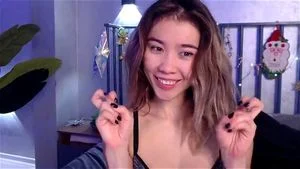 Camgirls thumbnail