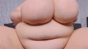 big tits thumbnail