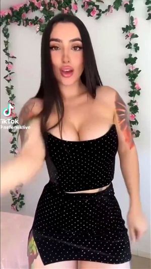 Watch from 0:07:09