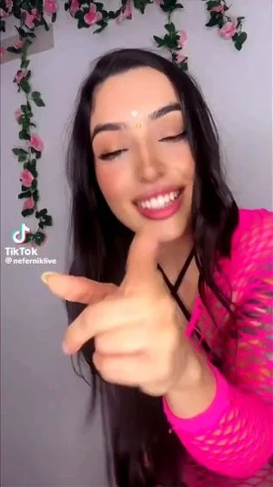 Watch from 0:02:51