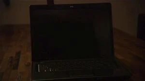 Watch from 1:04:38