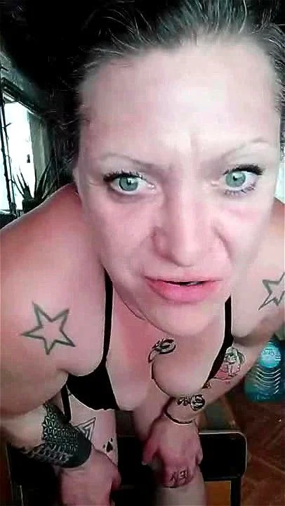 BBW busty and big ass milf webcaming solo BBW busty and big ass milf webcaming solo