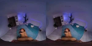 anal vr thumbnail