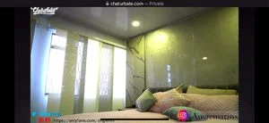Watch from 0:02:09