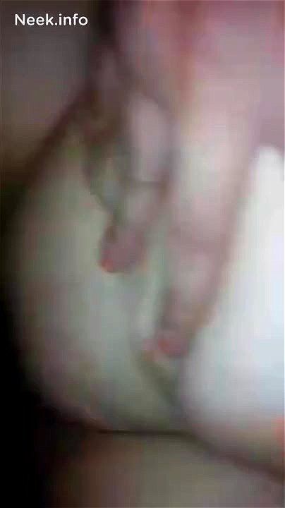 fuck slut fuck slut