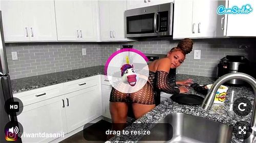 Iw@ntd@$@ni pt 1: Bongacams, Camshow & Camsoda Porn
