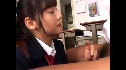 blowjob, students, creampie, toy