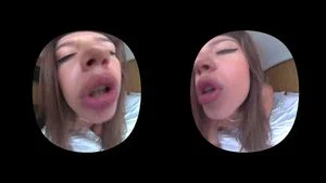 VR Camgirl 7 Preview