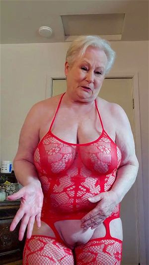 Mature Sexy Lingerie - Watch sexy mom - Blonde Mature, Sexy Lingerie, Bbw Porn - SpankBang