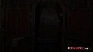 Watch from 0:22:47