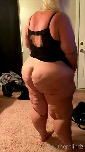 Bbw Plump Ass - Watch Fat Big Ass - Ass, Fat Ass, Bbw Porn - SpankBang