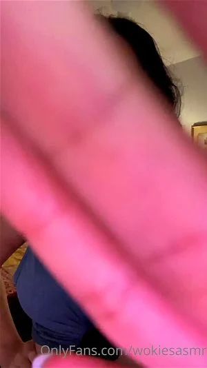 Watch from 0:01:44