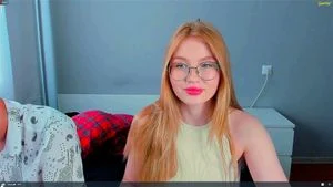 Watch from 0:05:05