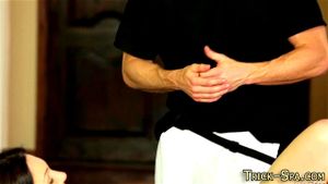Watch from 0:02:54