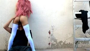 Watch from 0:02:29