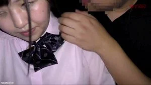 Watch from 0:00:30