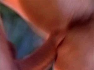 Watch from 0:05:49