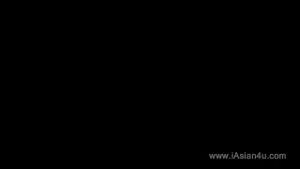 Watch from 0:02:33