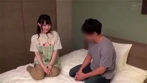 Watch from 0:05:00