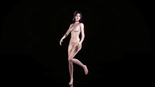 裸舞摇（可下载） thumbnail