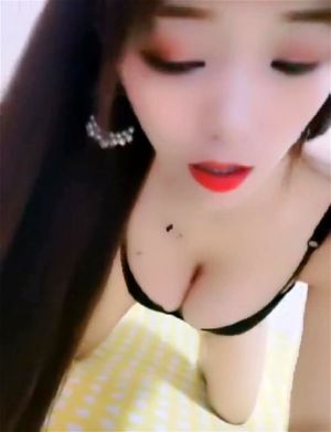Watch from 0:00:18