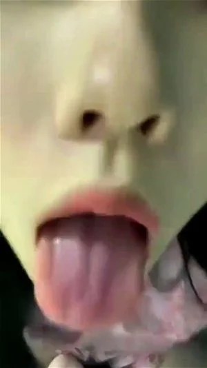 Guarda da 0:00:38
