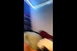 Watch from 0:07:39