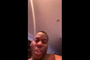 Watch from 0:11:29