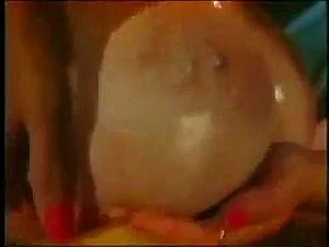 Watch from 0:14:05