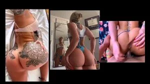 Watch from 0:03:51