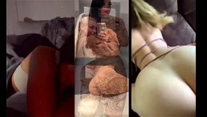 Watch from 0:07:43
