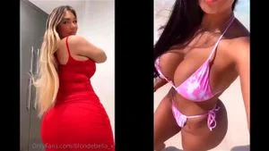 Watch from 0:18:53