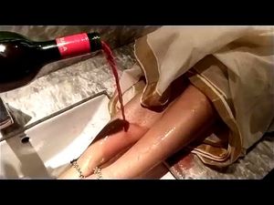 Watch from 0:07:51
