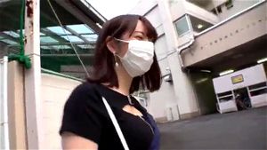 Watch from 0:01:46