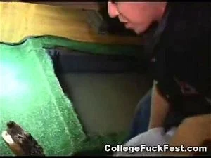 Watch from 0:10:35