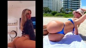 Latina  thumbnail