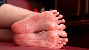 foot thumbnail