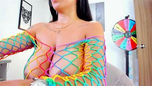 Watch from 0:24:50