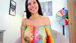 Watch from 0:31:56