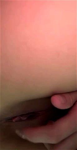 Watch from 0:01:09
