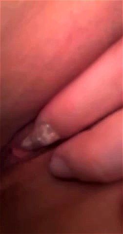 Watch from 0:00:17