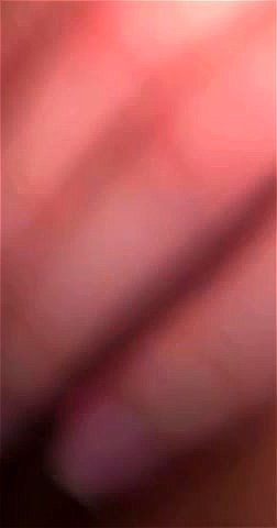 Watch from 0:01:02