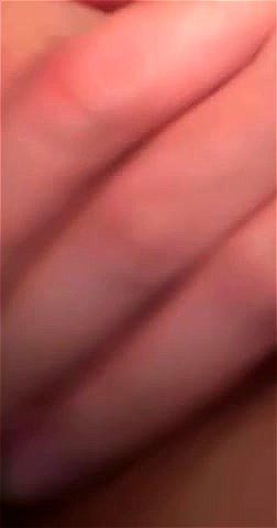 Watch from 0:01:44