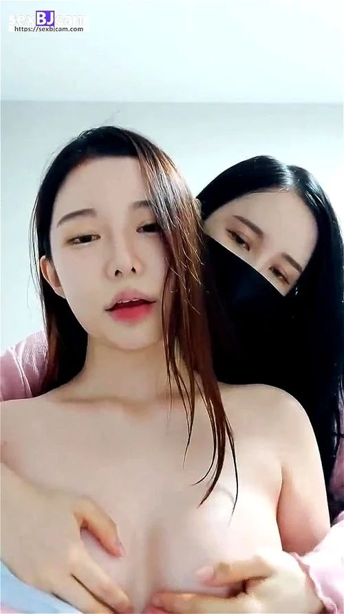 KBJ - Chica Guapa 48 Video Porno - SpankBang