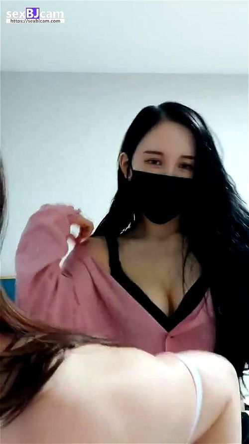 KBJ - Chica Guapa 48 Video Porno - SpankBang
