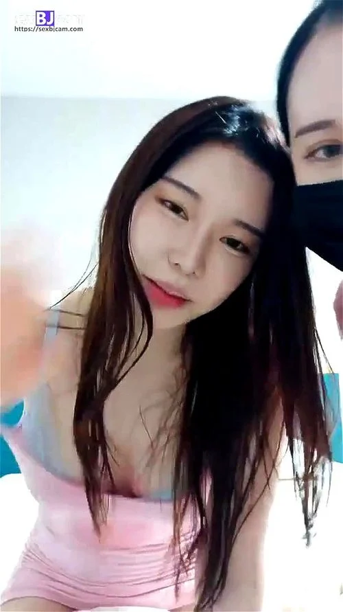 KBJ - Chica Guapa 48 Video Porno - SpankBang