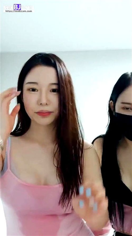 KBJ - Chica Guapa 48 Video Porno - SpankBang