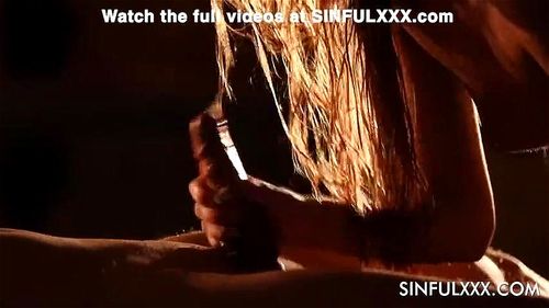 SinfulXXX thumbnail
