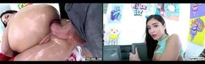 Watch from 0:01:29